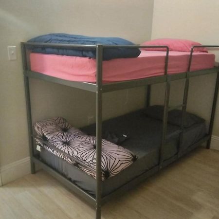 Miami Cheapest Place Miami Springs Ngoại thất bức ảnh
