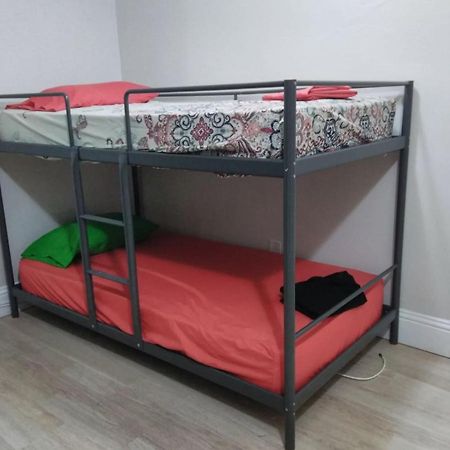 Miami Cheapest Place Miami Springs Ngoại thất bức ảnh