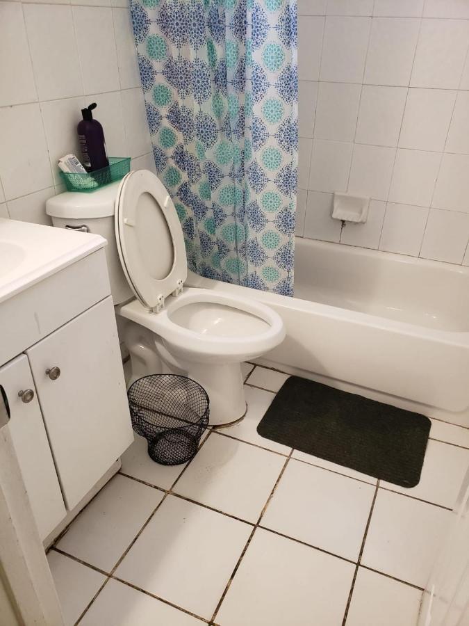 Miami Cheapest Place Miami Springs Ngoại thất bức ảnh