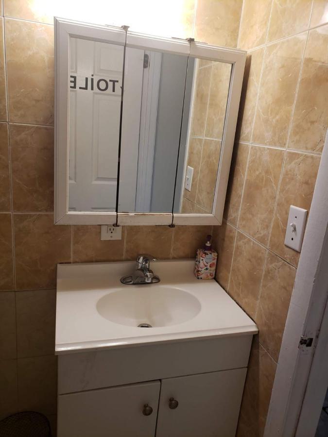 Miami Cheapest Place Miami Springs Ngoại thất bức ảnh