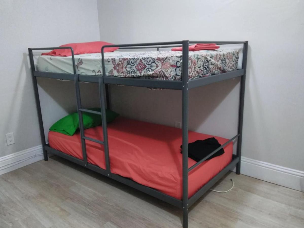 Miami Cheapest Place Miami Springs Ngoại thất bức ảnh
